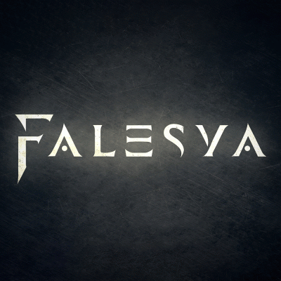 logo Falesya