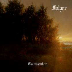 Falgar : Crepusculum