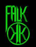 logo Falk