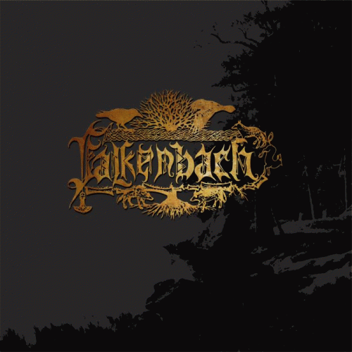 Falkenbach : Eweroun