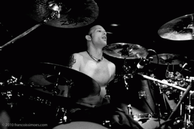 interview Falkenbach