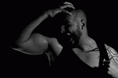 interview Falkenbach