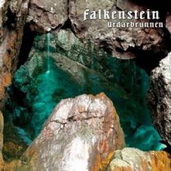 Falkenstein : Urdarbrunnen