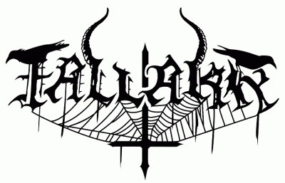 logo Fallakr