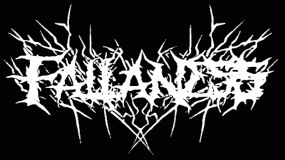logo Fallaness