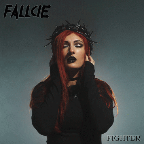 Fallcie : Fighter