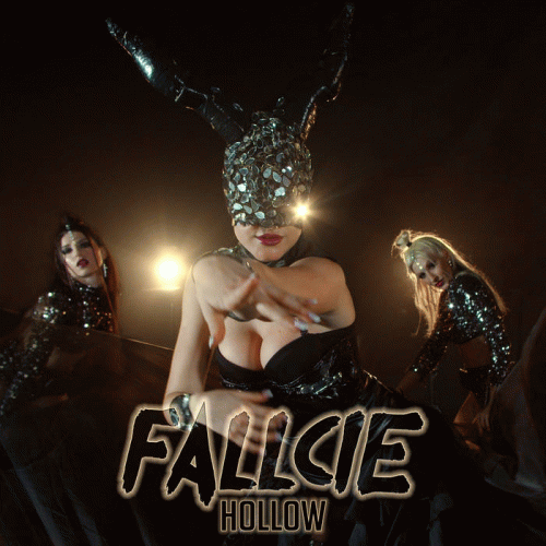 Fallcie : Hollow