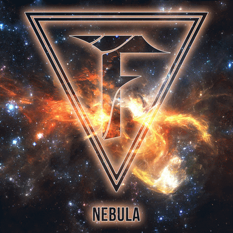 Fallcie : Nebula