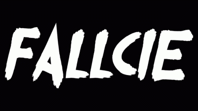 logo Fallcie