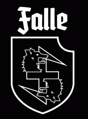 logo Falle