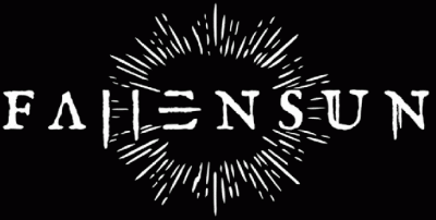 logo Fallensun