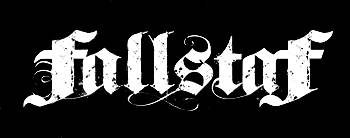 logo Fallstaf