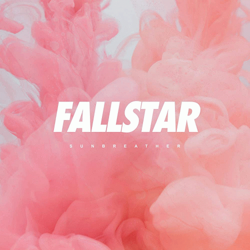 Fallstar : Sunbreather