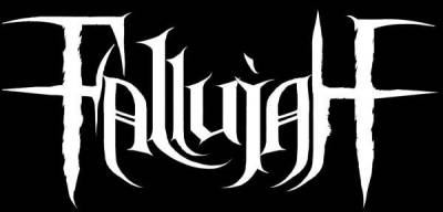 logo Fallujah