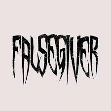 logo Falsegiver