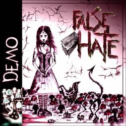 FalseHate : Demo