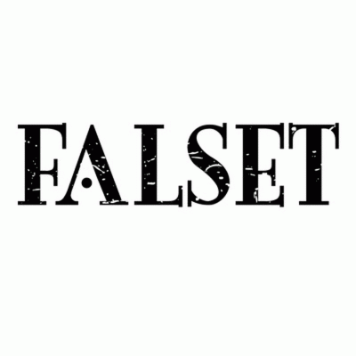 logo Falset