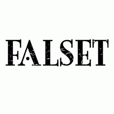 logo Falset logo Falset