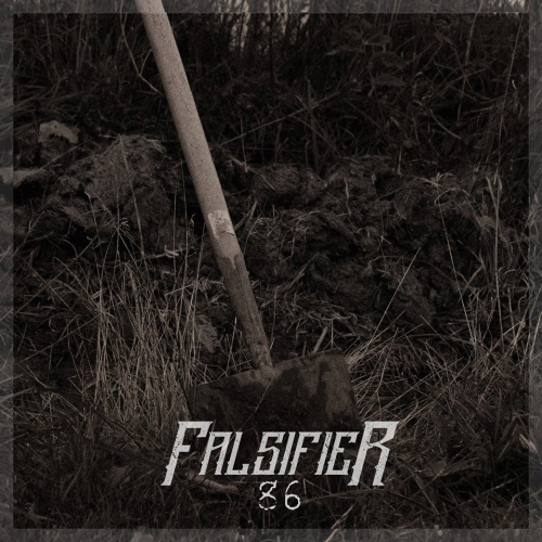Falsifier : 86