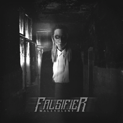 Falsifier : Malevolent