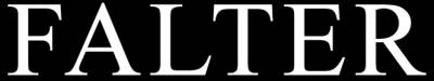 logo Falter