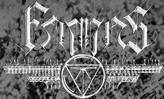 logo Famas logo Famas