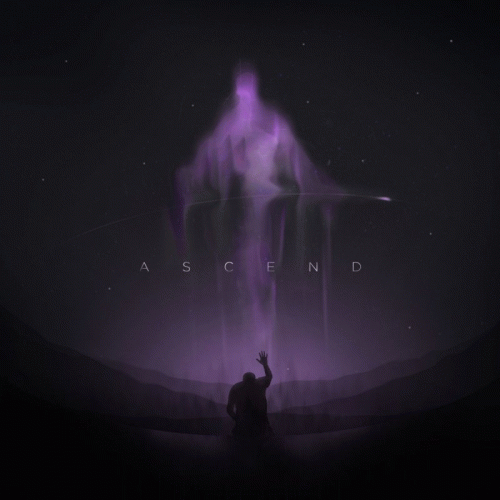 Faminehill : Ascend