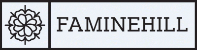 logo Faminehill