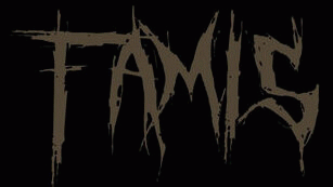 logo Famis logo Famis