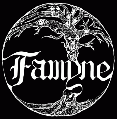 logo Famyne