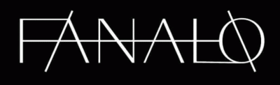 logo Fanalo logo Fanalo