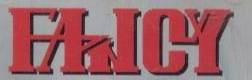 logo Fancy