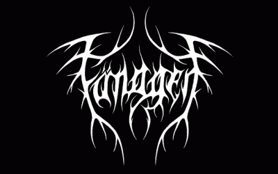 logo Fänggen