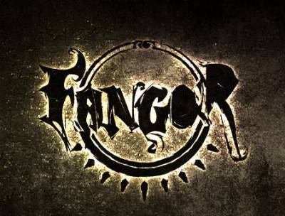logo Fangor logo Fangor