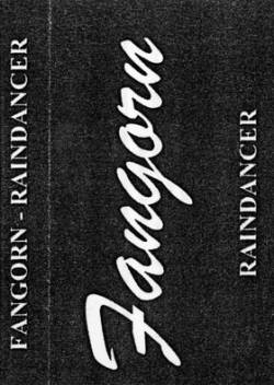 Fangorn (GER) : Raindancer