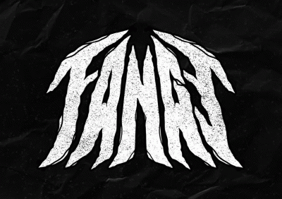 logo Fangs