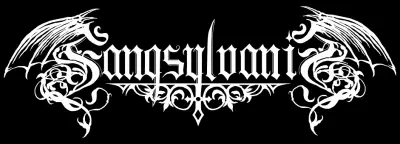 logo Fangsylvania