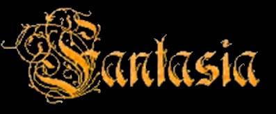 logo Fantasia (FRA)