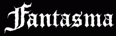 logo Fantasma