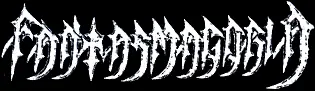 logo Fantasmagoria