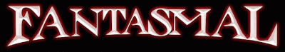 logo Fantasmal