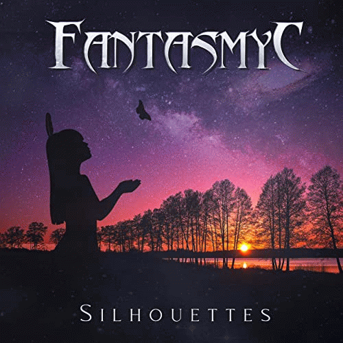 Fantasmyc : Silhouettes
