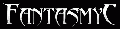 logo Fantasmyc