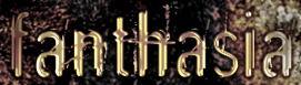 logo Fanthasia
