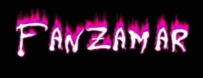 logo Fanzamar