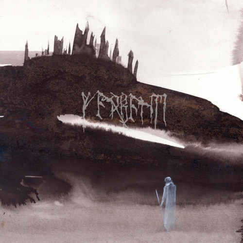 Fárbauti : Hulderdans