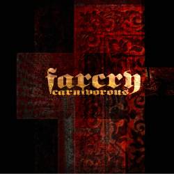 Farcry (HUN) : Carnivorous