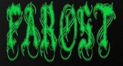 logo Farost