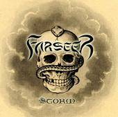 Farseer : Storm Farseer : Storm