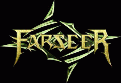 logo Farseer